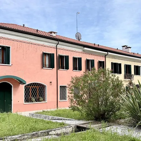 Hotel Gran Casa 3*