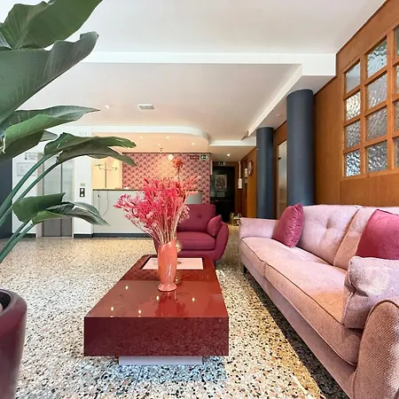 Gran Casa Hotel Oderzo