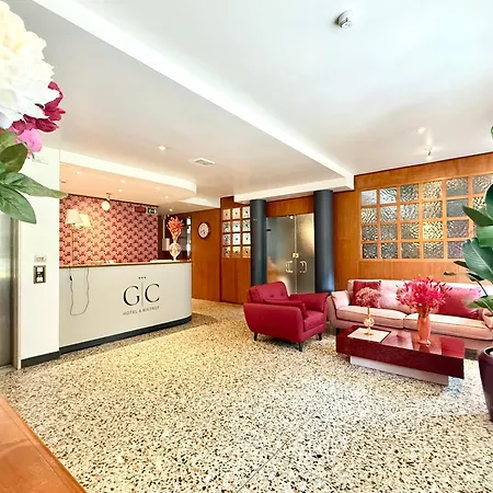 Gran Casa