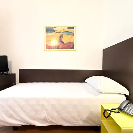 Gran Casa 3*