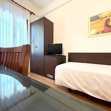 Gran Casa Hotel 3*