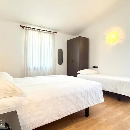 Hotel Gran Casa 3*