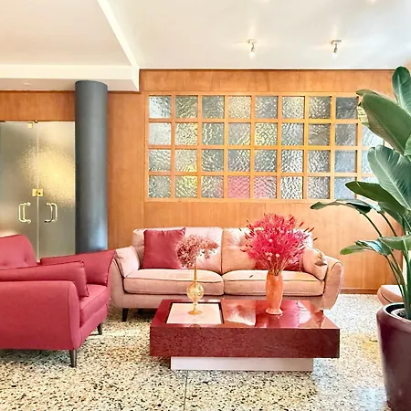 Hotel Gran Casa Oderzo