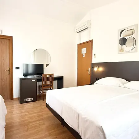 Gran Casa