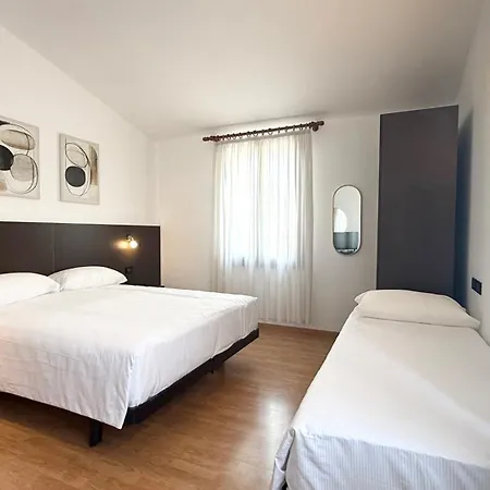 Hotel Gran Casa