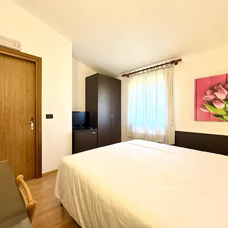 Gran Casa Oderzo