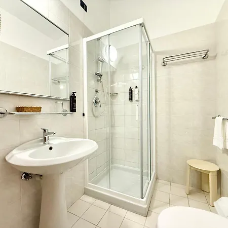 Hotel Gran Casa 3*