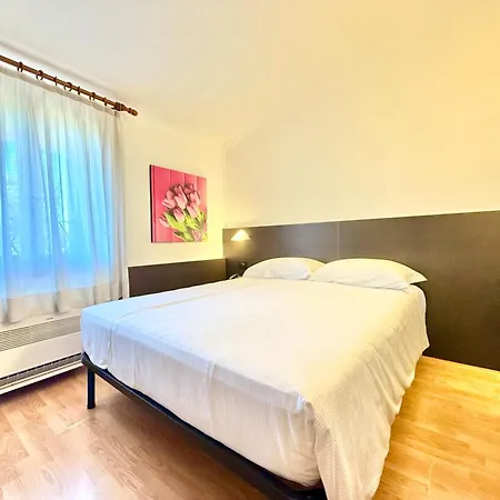 Hotel Gran Casa Oderzo