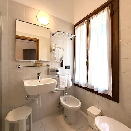 Hotel Gran Casa