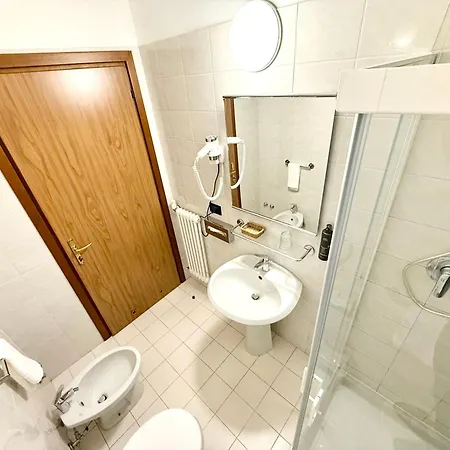 Hotel Gran Casa Oderzo