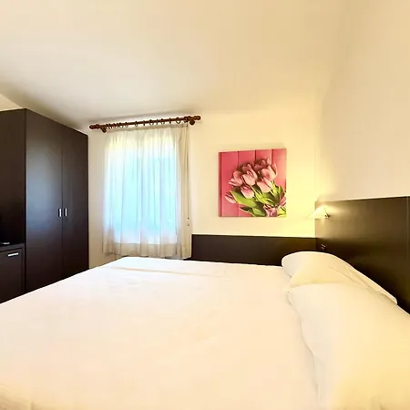 Gran Casa
