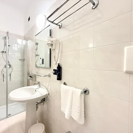 Hotel Gran Casa