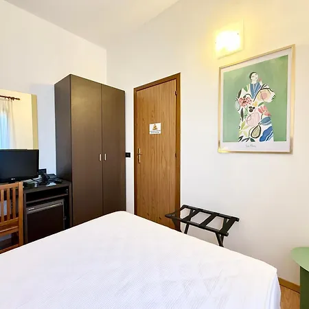 Hotel Gran Casa 3*