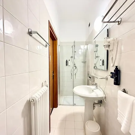 Hotel Gran Casa Oderzo