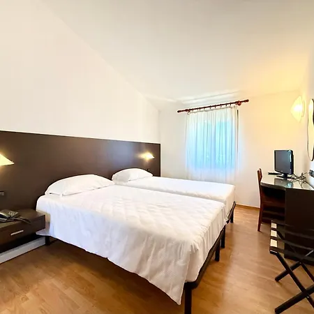 Gran Casa 3*