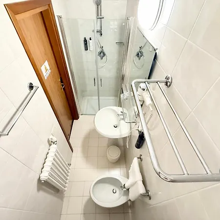 Hotel Gran Casa 3*