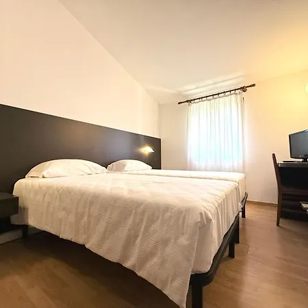 Gran Casa Hotel Oderzo