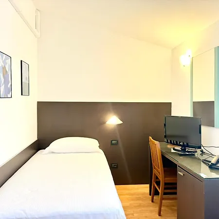 Gran Casa