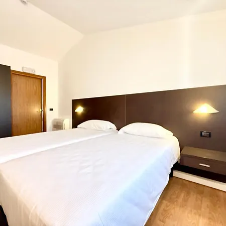 Gran Casa 3*