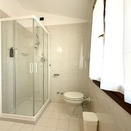 Gran Casa
