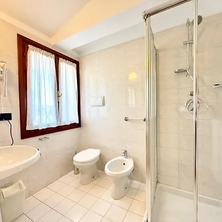 Gran Casa