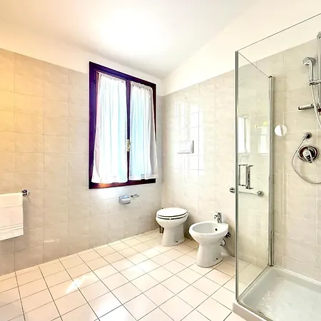 Hotel Gran Casa 3*